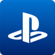 PlayStation APPٷ2023°v23.9.2Ѱ