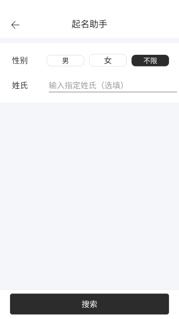 дappٷ°v1.0.0׿ͼ0