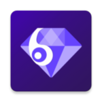 水晶DJ网官方最新版 v5.2.1安卓版
