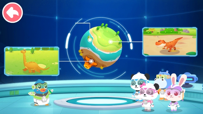 ﻿ӹٷv9.76.58.01׿ͼ0