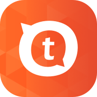 ʿteam+ proٷv13.2.2.2°