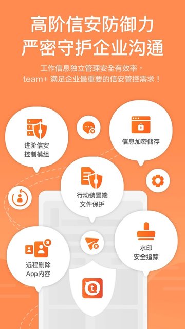 ʿteam+ proٷv13.2.2.2°ͼ2