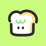 面包拼图官方最新版 v1.0.1安卓版