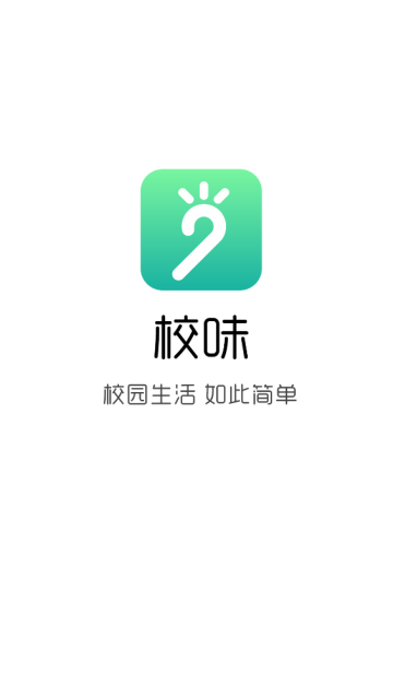 Уζ(wm)appٷ׿v1.9.5֙C