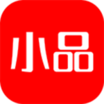 央广小品(央广购物app)官方最新版v1.9.2安卓版