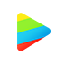 nPlayer׿2023° v1.8.0.5Ѱ