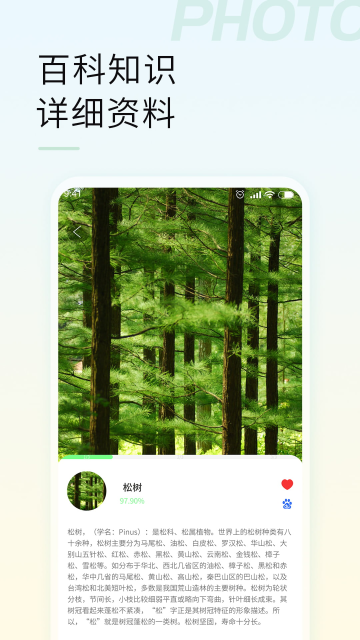 ʶappѰv1.2.4°ͼ1