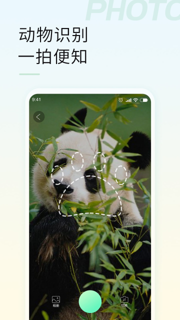 ʶappѰv1.2.4°ͼ3