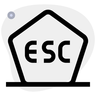 Esc社恐神器免费版 v1.3.6手机版