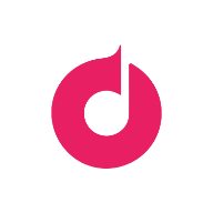 MusicYou APPѰ2024ֻv4.0°
