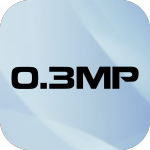 0.3MP Camera APP最新版v1.0.20官方版