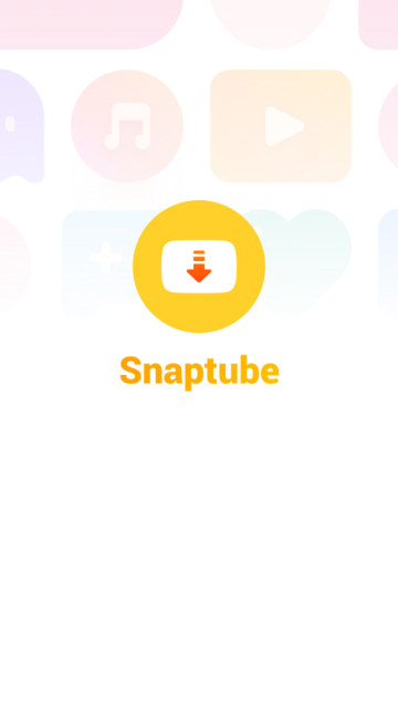 SnapTube Pro(YouTub)߼Աͼ3