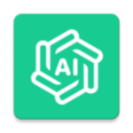 Chatbot AI Pro解锁会员版v3.7.5最新版