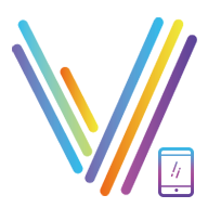 V导播录屏app安卓手机版 v3.2.3官方版