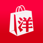 洋码头全球海淘购物app官方版v7.0.2手机版