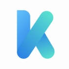 kito浏览器(可拓浏览器)手机版 v7.5.8.6安卓版