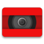 极致相机(CinemaFV5)专业版 v2.1.8手机版