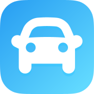 carwithװ v1.5.8-20231013׿