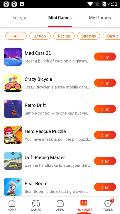 9apps download°v4.1.6.23Ѱͼ0