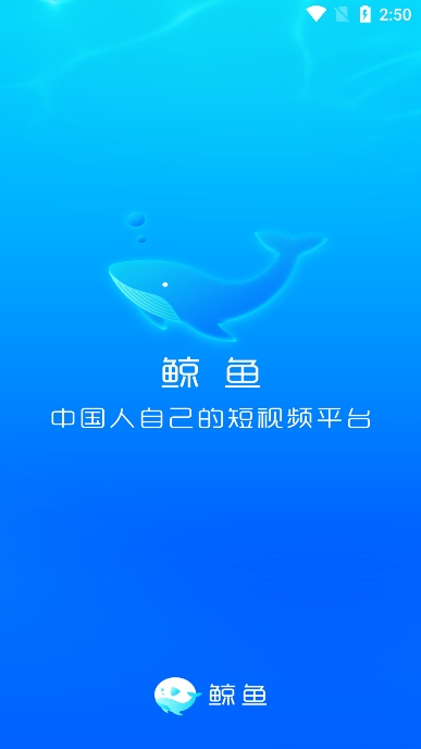 �������°汾