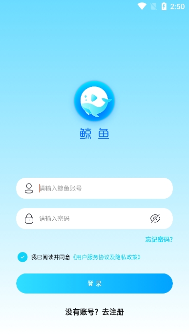 �������°汾