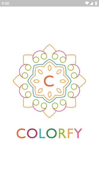 Colorfy׿