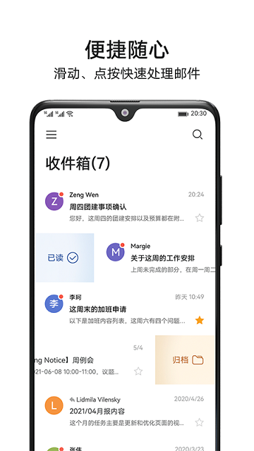 appٷ
