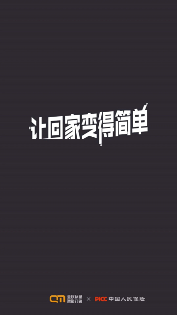 ٷ°
