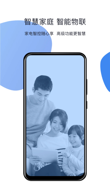 Сappٷv3.10.1׿ͼ0