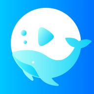 鲸鱼最新版本v1.7.9手机版