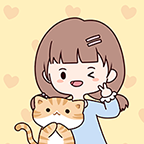 ʳappٷv1.5.1׿