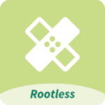 Lspatch免root使用Xposed模块最新版 v0.6-402官方版