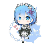 㿪ʼȳѰv1.1׿