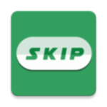 SKIP开屏广告跳过工具最新版 v2.0.0官方版