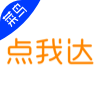 Ҵ°汾v7.52.1ֻ
