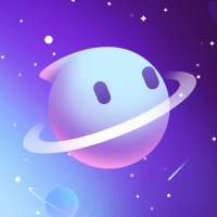 哆咪星球app官方版 v4.1.2最新版