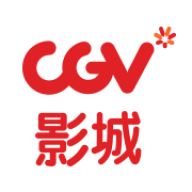 cgvӰappٷ v4.2.12׿