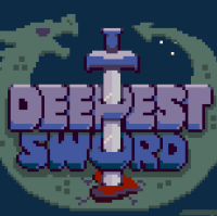 ֮(Deepest Sword)Ϸ׿ v1.0°