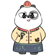 熊猫听书app安卓版本v1.15最新版
