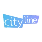 citylineƱֻͨv3.15.8°