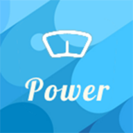 powerʹ߼app׿v2.0ֻ