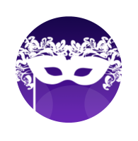 面具舞会app手机版 v1.3.18安卓版