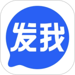 app(Ѷ)ٷ° v4.1.0׿