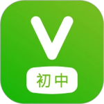 维词app初中版最新版v2.3.8安卓版