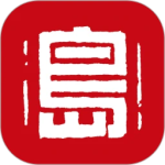 墨客岛app(书画爱好者交流平台)手机版v3.9.5安卓版
