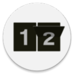 ʱappרҵv2.5.22׿