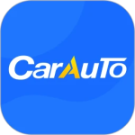 CarAuto׿°v3.6.24231019ٷ