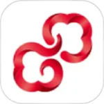 亿通行app北京公共交通出行官方版 v6.0.2安卓版
