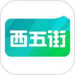 appٷ v3.42.4ֻ