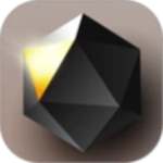 黑岩阅读app官方手机版v4.1.3安卓版
